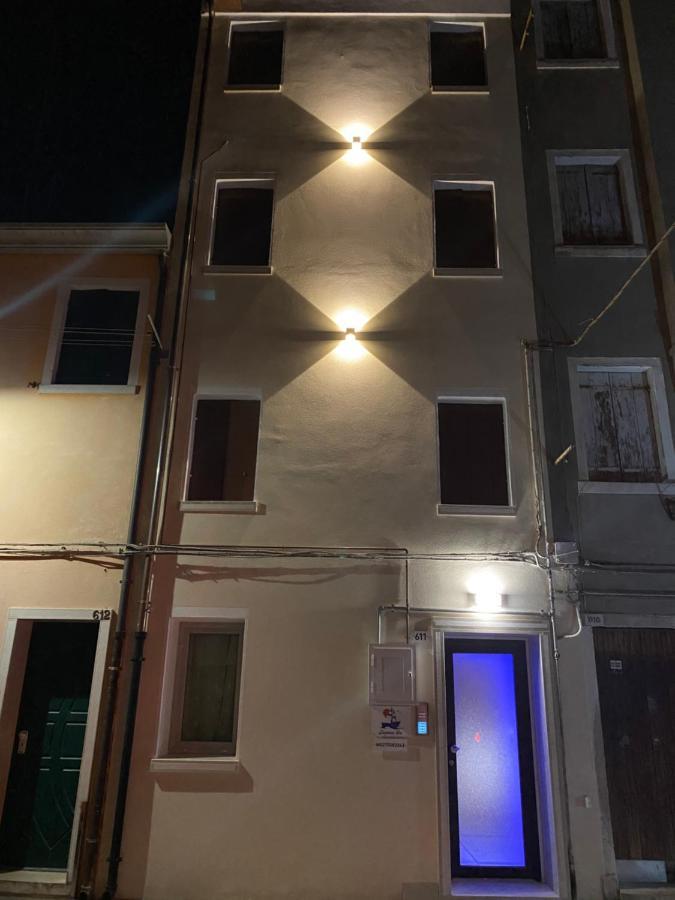 Apartment Laguna Blu Monolocale