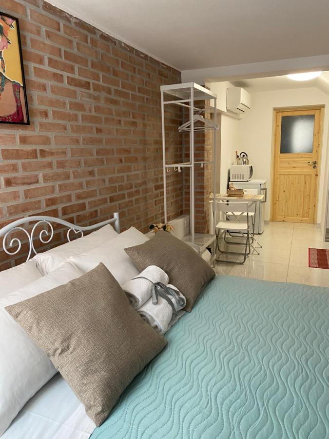 Laguna Blu Monolocale Apartment Chioggia